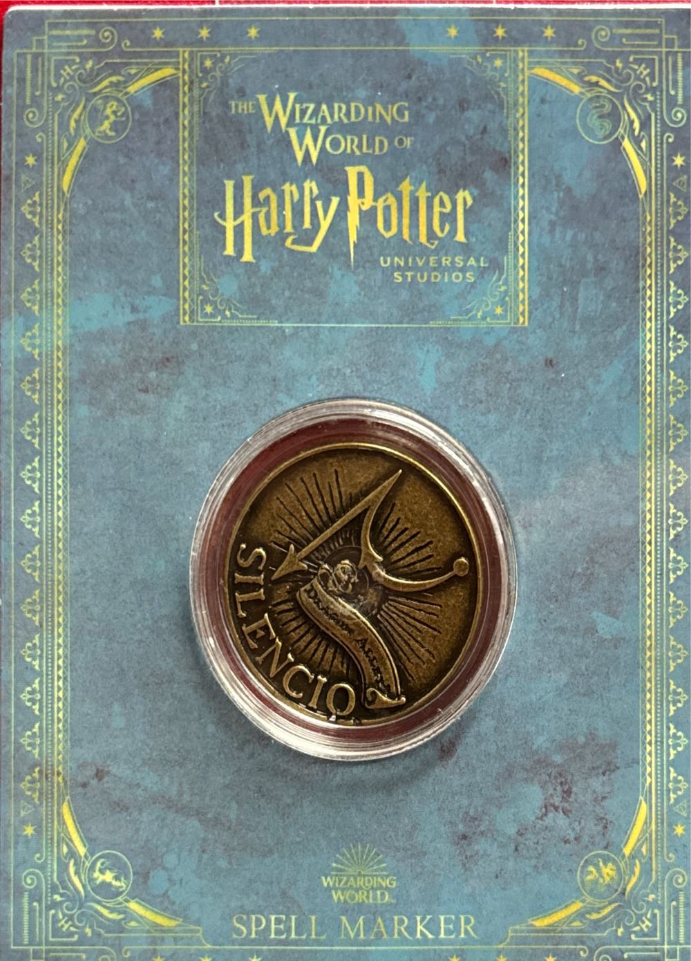 United States Mint Uncirculated Coin Set  2002