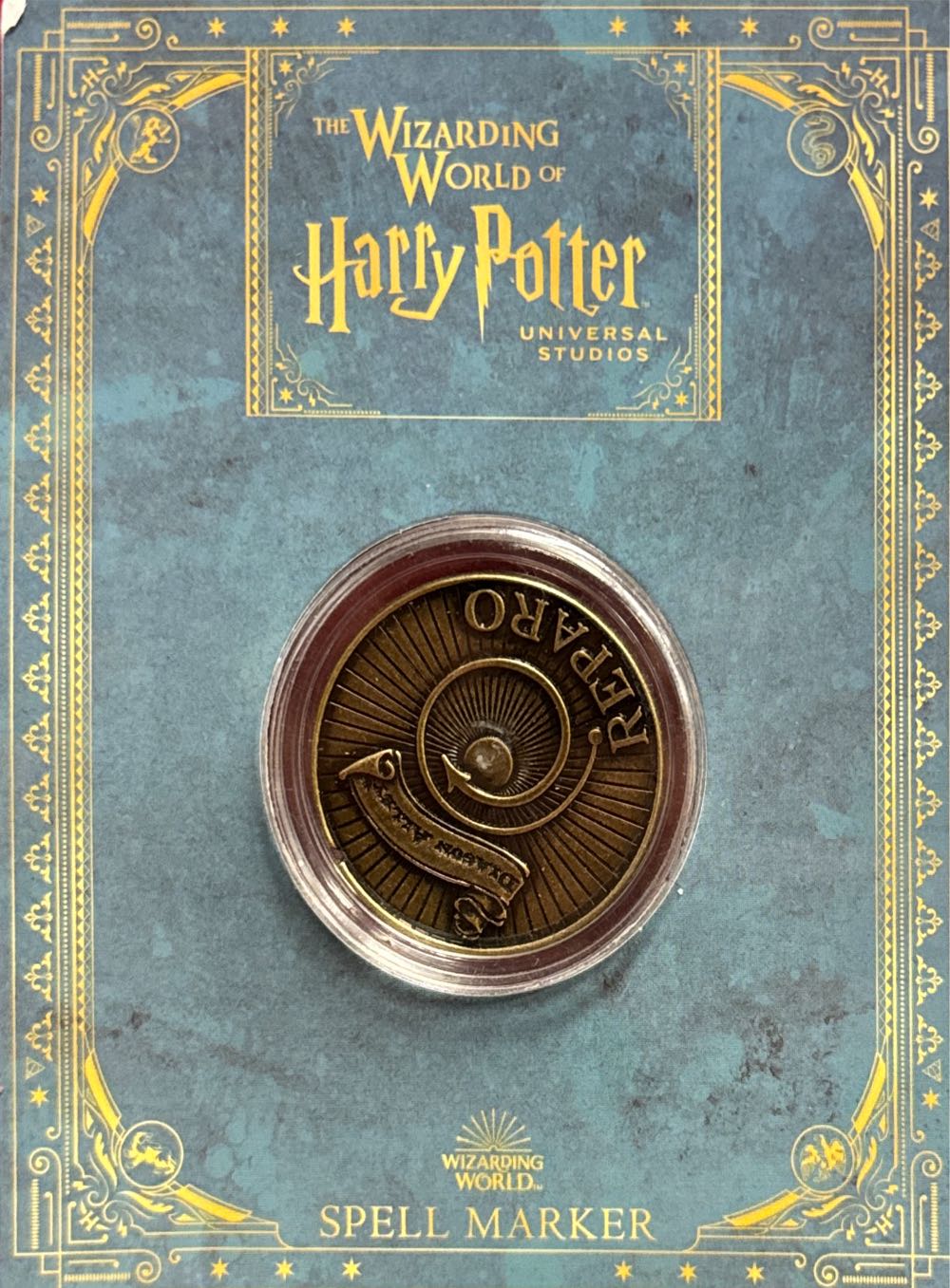 Canadian Nickel 1979