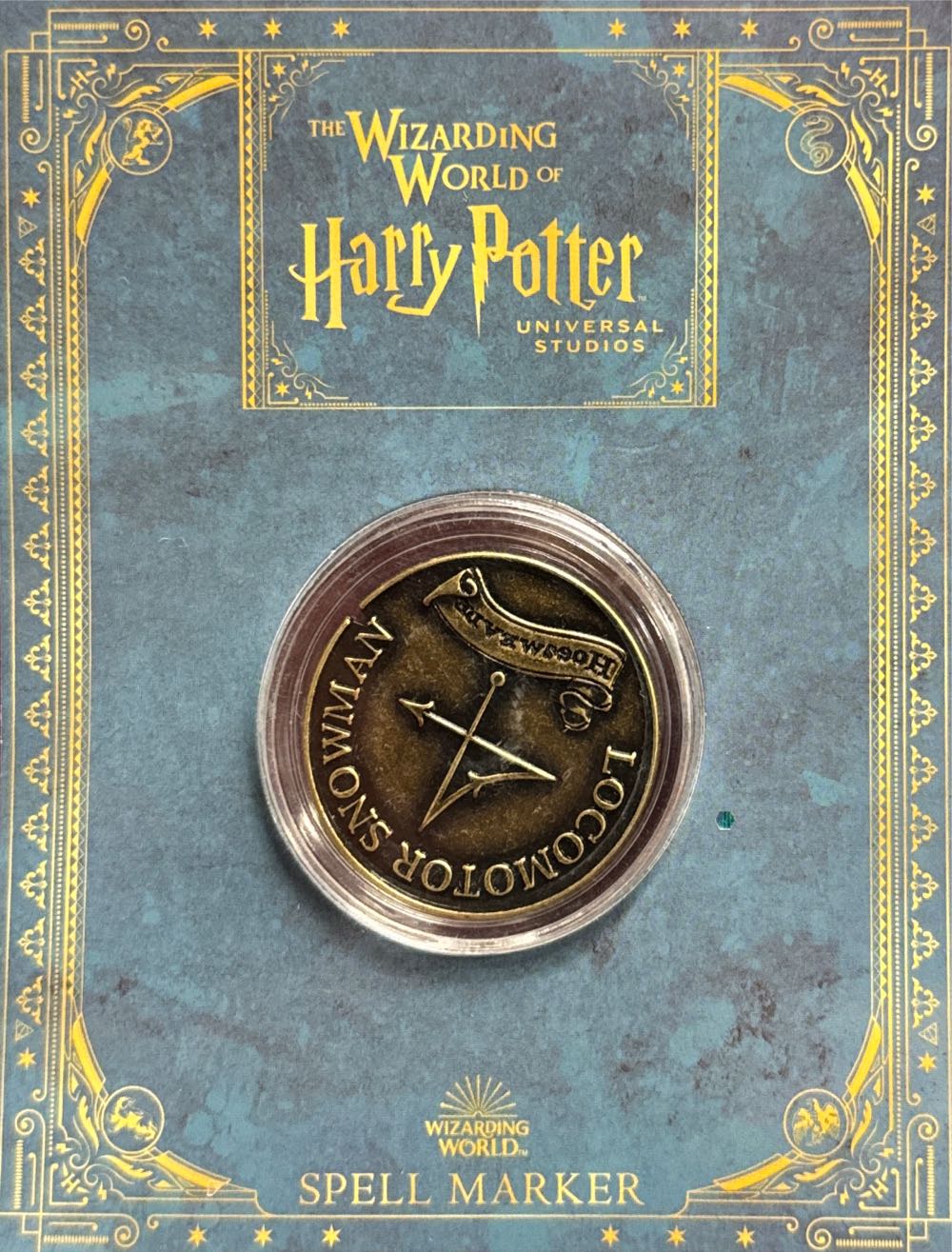 Armed Forces Silver Medal Army