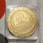 Portland Police Bureau Air Support Unit