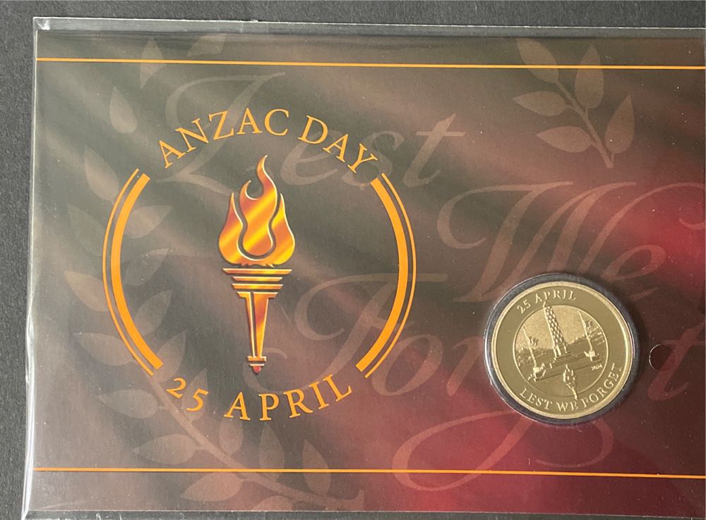 Golden Phénix Nirvana