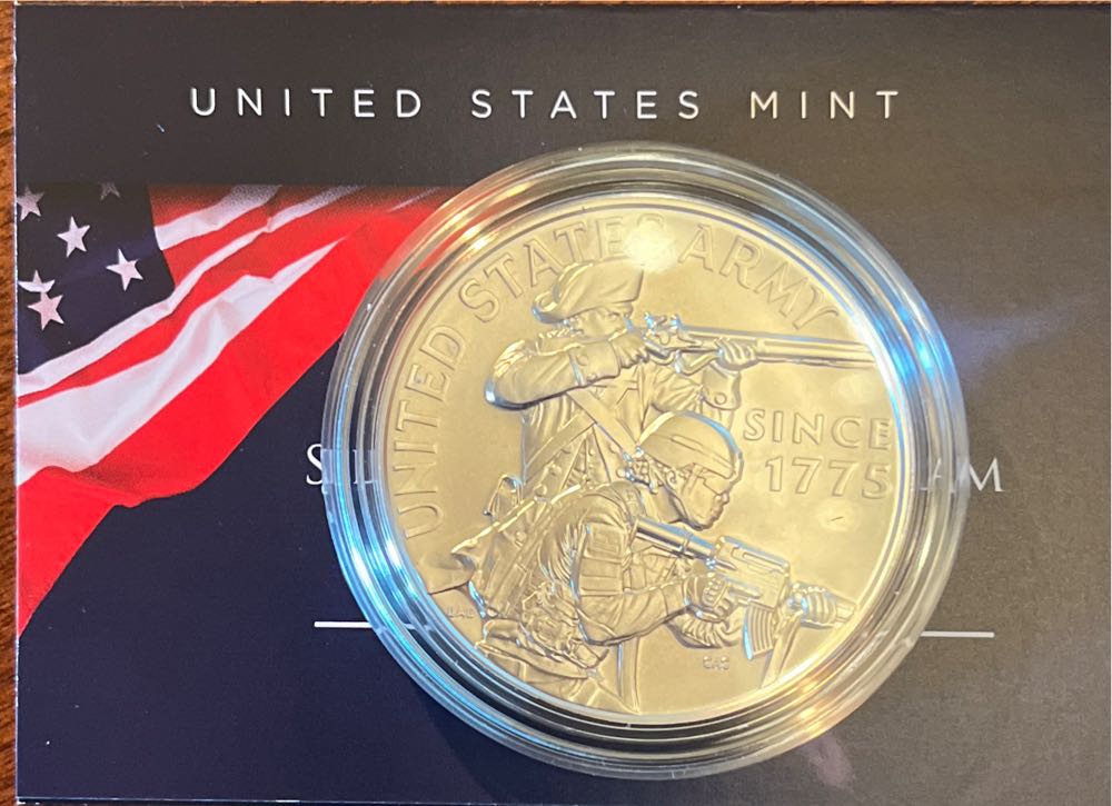 Franklin Silver Half Dollar 1959 D