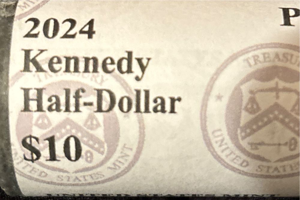 Elizabeth II. 10 pence