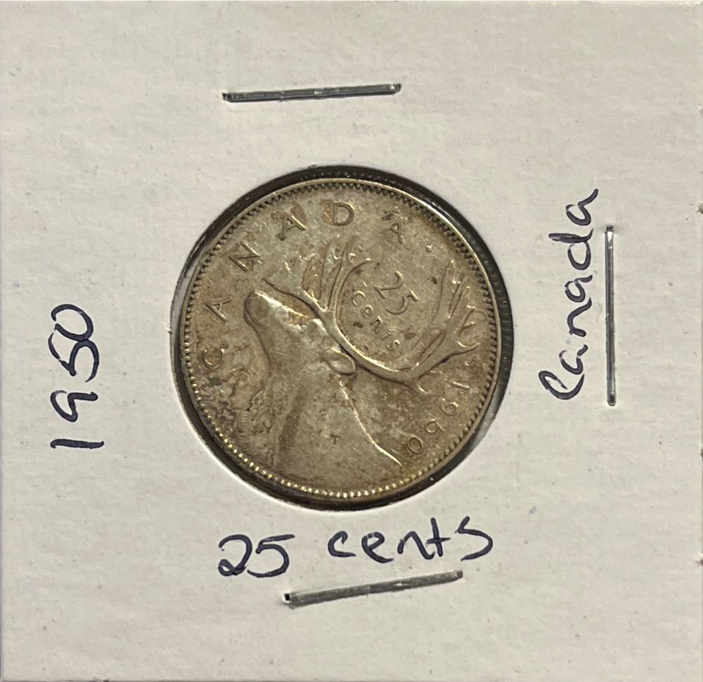 1924 Wheat Penny