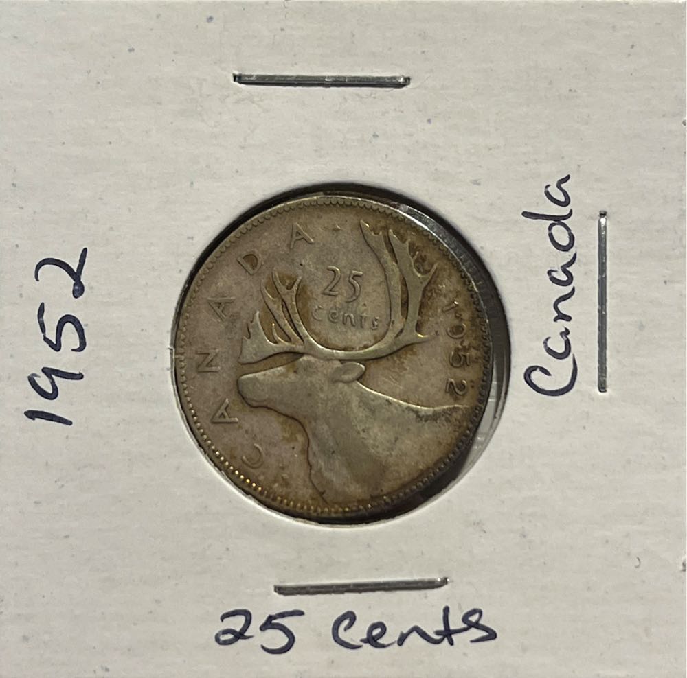 Walt Disney World Bronze Magic Kingdom