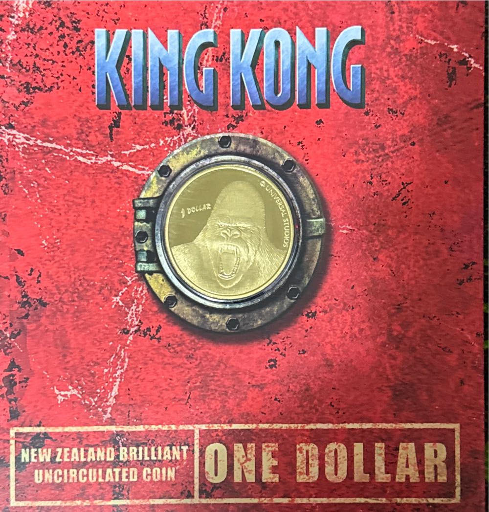 Bank Of Upper Canada Bank Token One Penny 1852