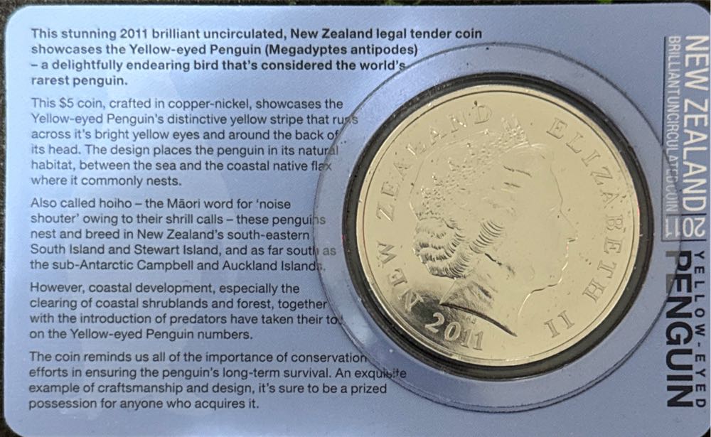 Jefferson Nickel 1970 S