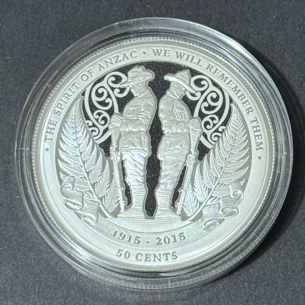 เจ้าฟ้าจุฬาภรณ