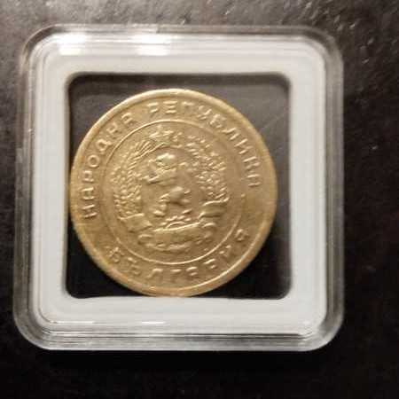 5 Ctontika  coin collectible - Main Image 2