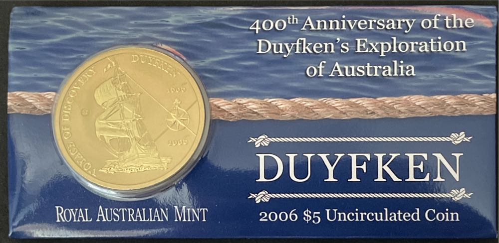 Action Bronze Age Superman Action Of Dc Action Fine Combined Shipping See 12 Photos Cgc Comic Newsstand Nm Book Combined Comics. 1st 1981 Vf Vf Fine #521 Neal Adams 1977 1980 1986 Shipping 9.0 Published 1980 8.5