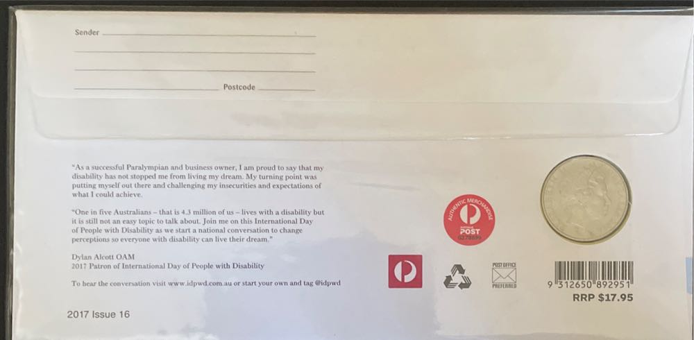 Constantin V. Copronymus, 741 - 775 n. Chr. Solidus, 756 - 764 n. Chr.