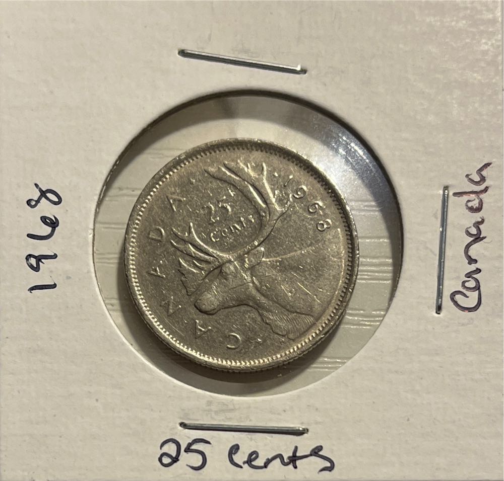 Huntington Beach Police Breast Cancer