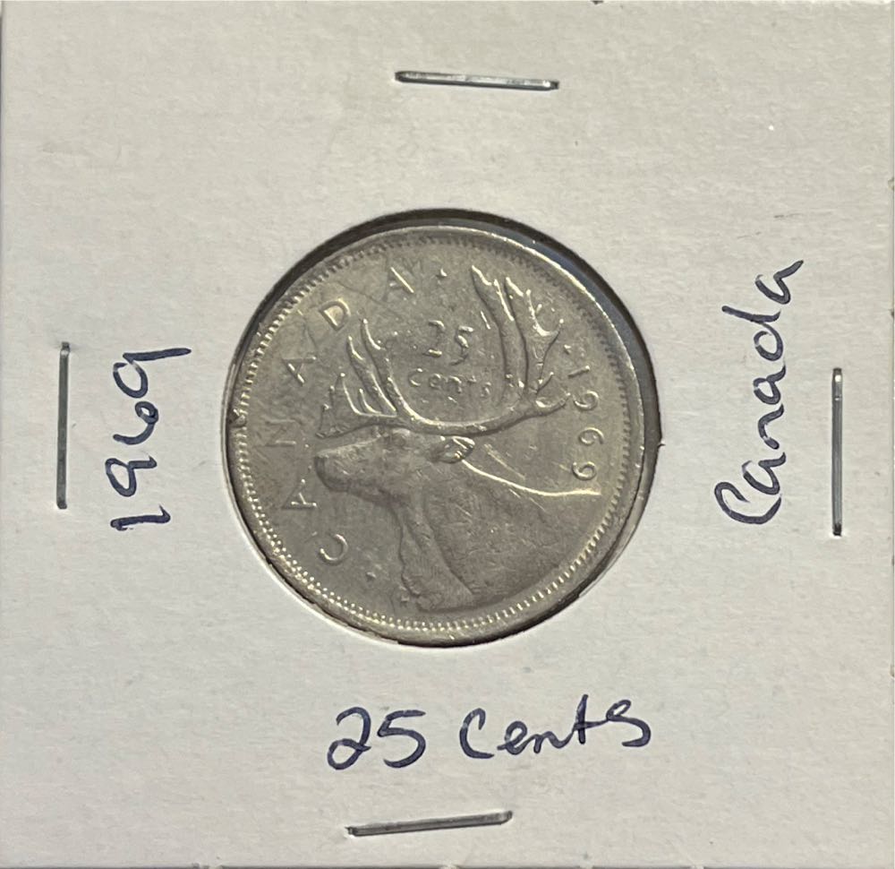 Disney’s 100 Years Of Wonder Medallion - Edna Mode