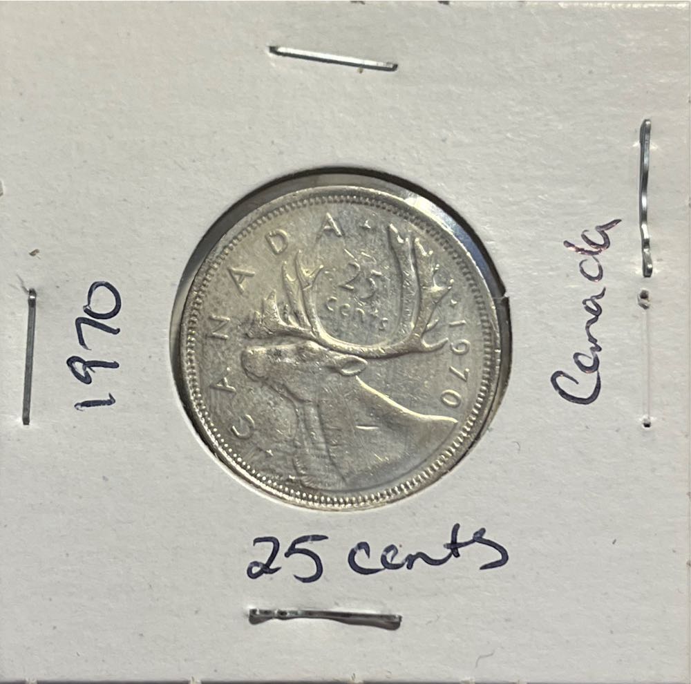 1962 Rosevwlt Dime D