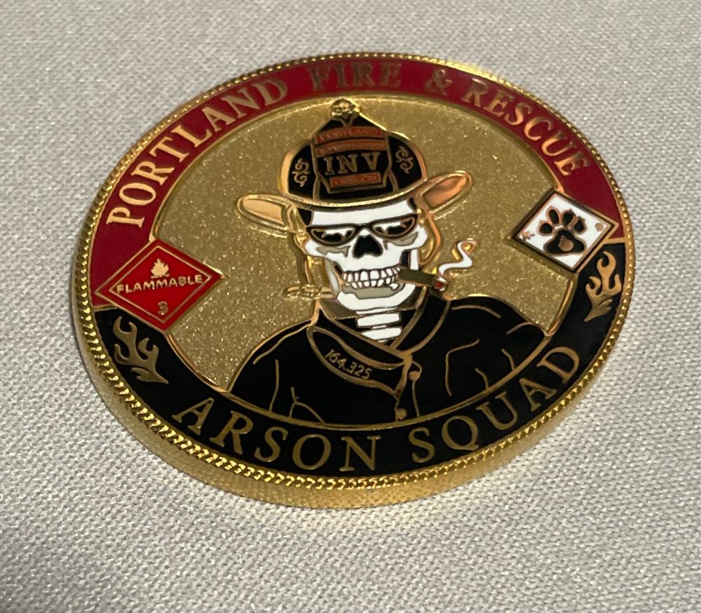 Queensland Mint | Kangaroo