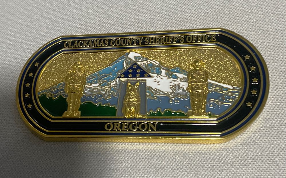 2 Złote - Generał brygady Stanisław Maczek