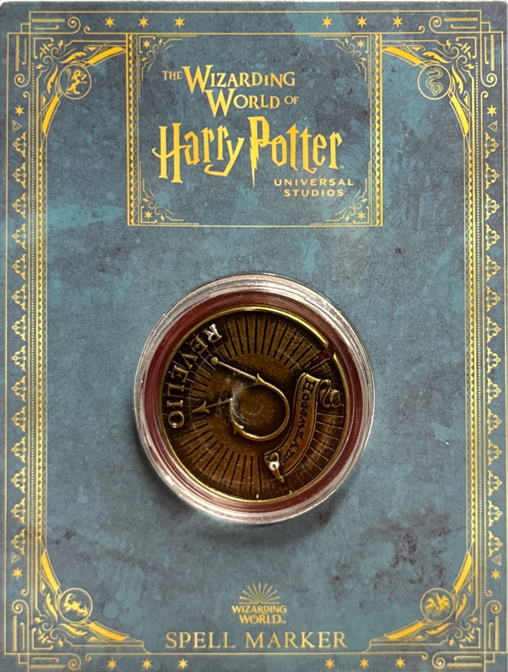 Annabelle Limited Edition Collectible Collectable Pièce De Collection Fanattik