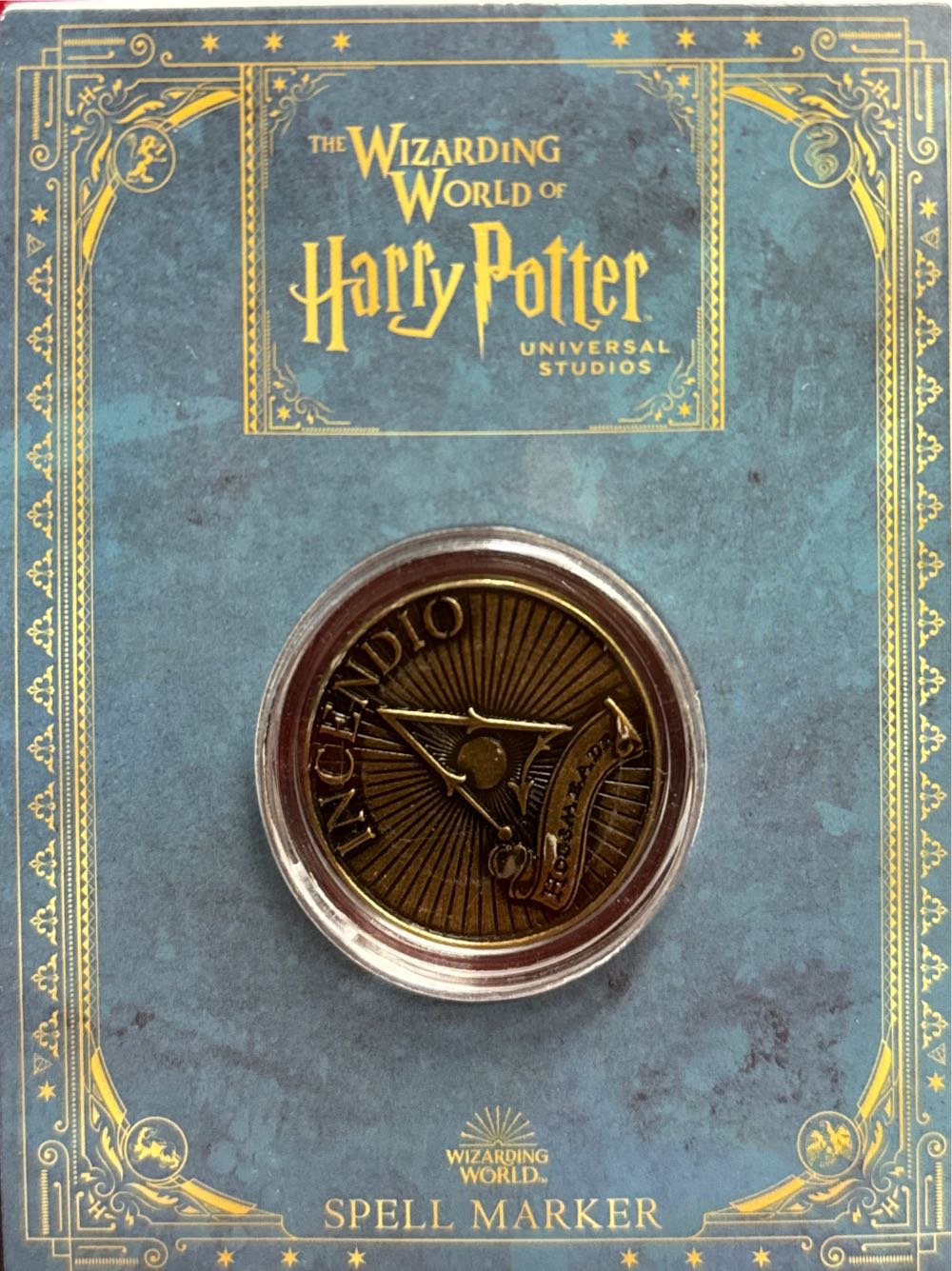 Morgan Silver Dollar 1887 O