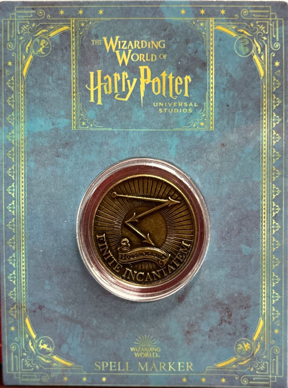 Northrop B-2 Rollout Medallion Silver Round