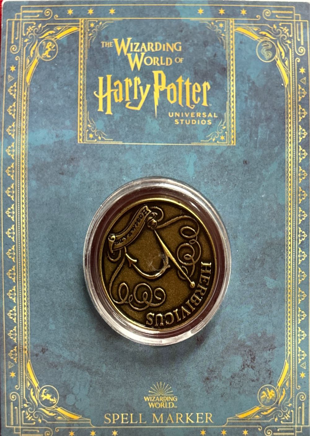 United States Proof Set (2002)