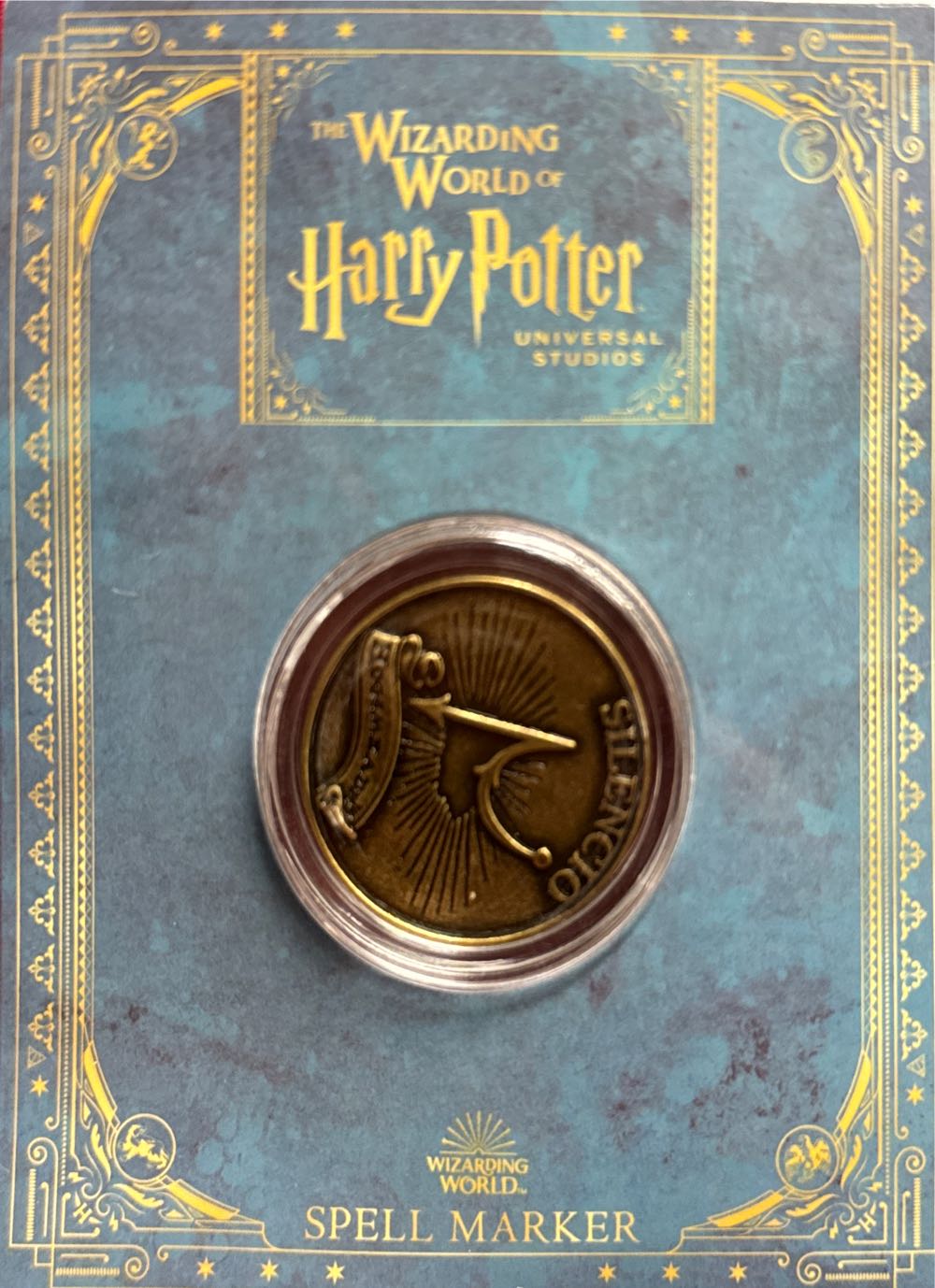 1870 - 1970 Canada Dollar