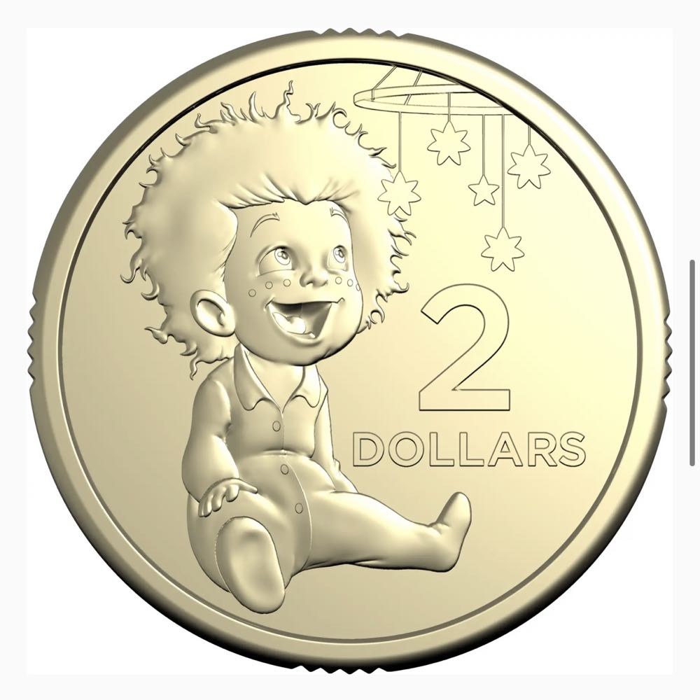 2012-W $5 Star Spangled Banner PR70DCAM PCGS