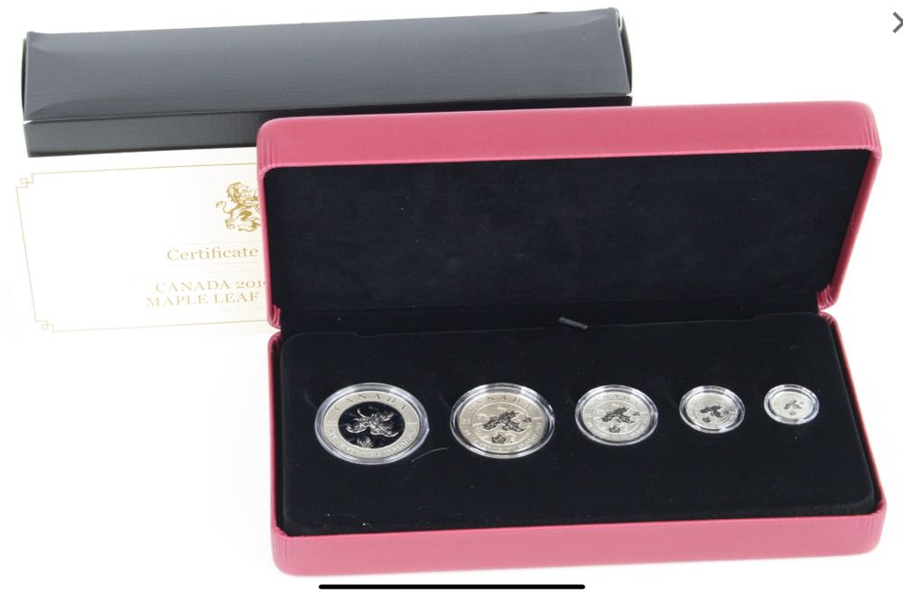 1973 Ford Mustang Mach 1