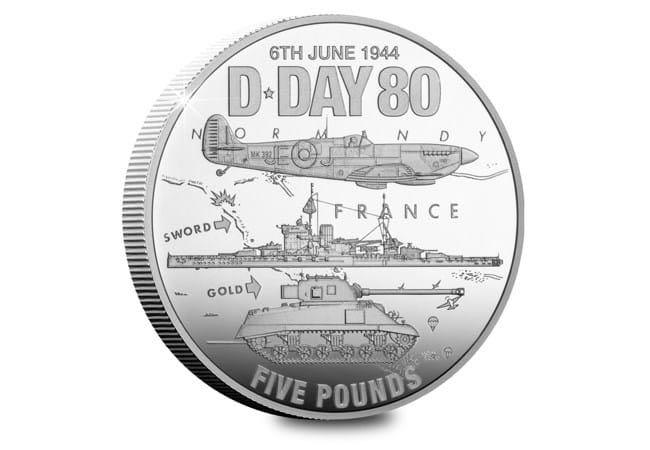 Disney’s 100 Years Of Wonder Medallion - Captain America