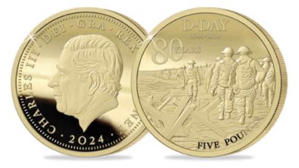 Sonic The Hedgehog Collector’s Limited Edition Pièce De Bol