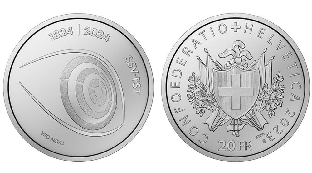 2019 Titanium Moon Landing