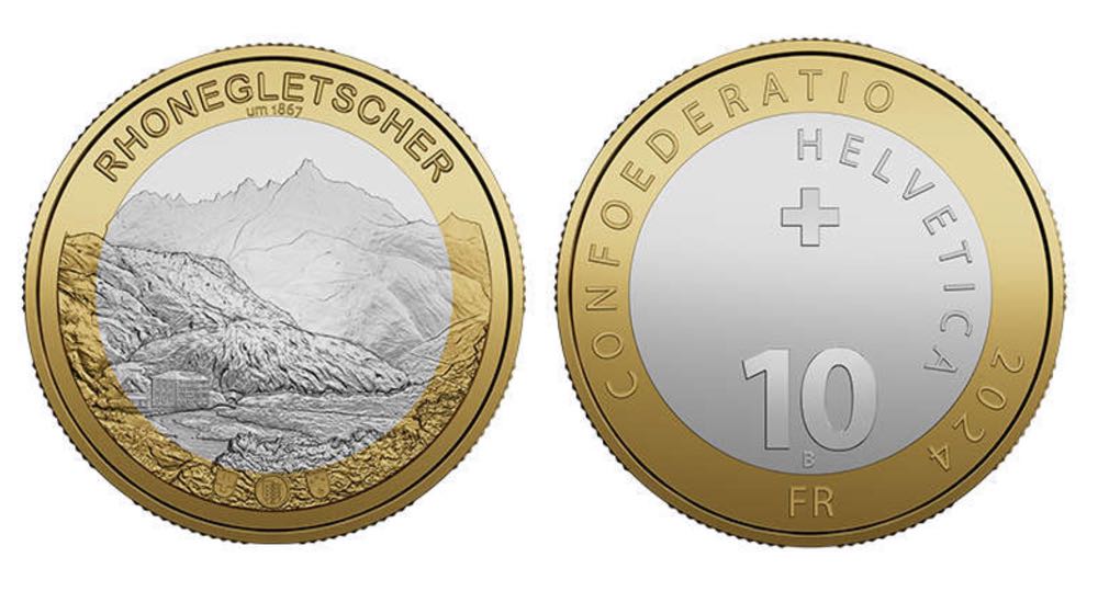 Buffalo Games Aimee Stewart Curiosity Shop Piece Jigsaw Puzzle