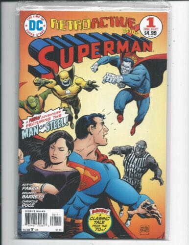 25 ans de la pièce de 2 $ - Ensemble pièce en argent pur et billet de banque