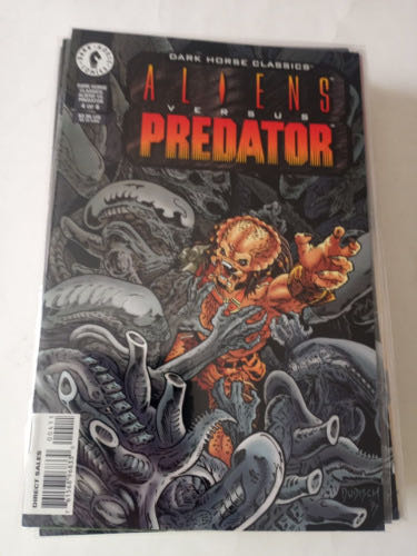 King’s First Garter Day Medal