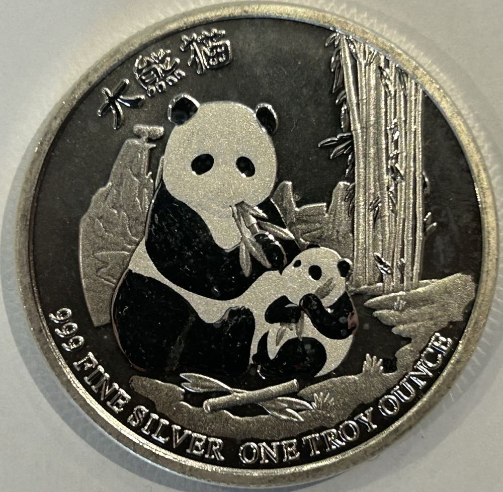 *** The Charlton Press A Charlton Standard Catalogue: Canadian Collector Coins Rcm Issues Volume 2 12th Edition Editor Jessica Henrichs