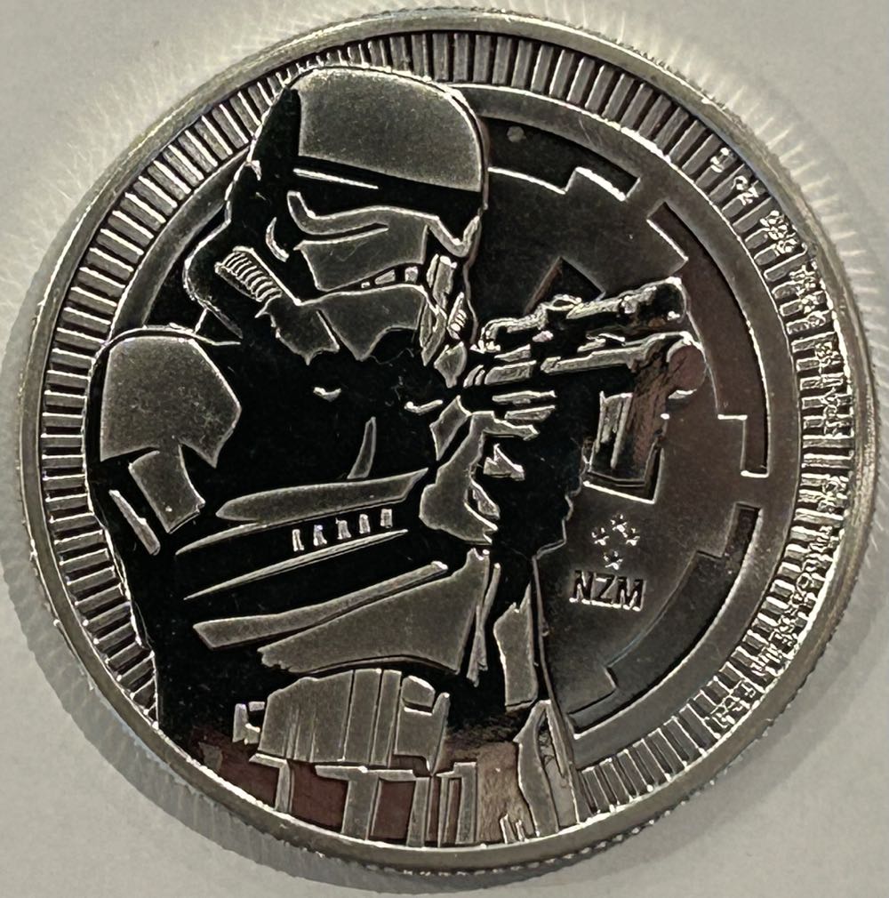 Disney (Woody Kicking A Football) 2024