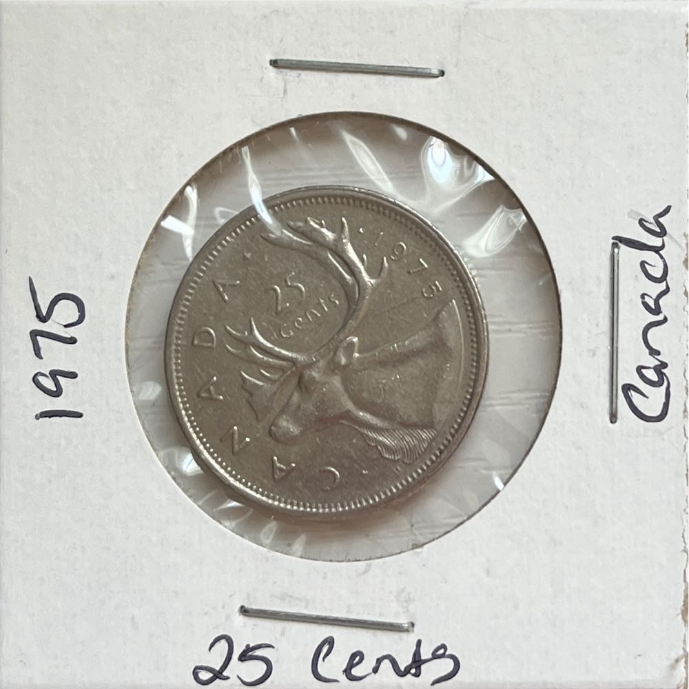 Great Britain Six Pence