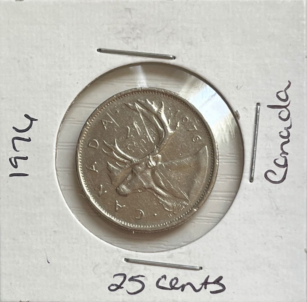 A New Breed of Super Heroes