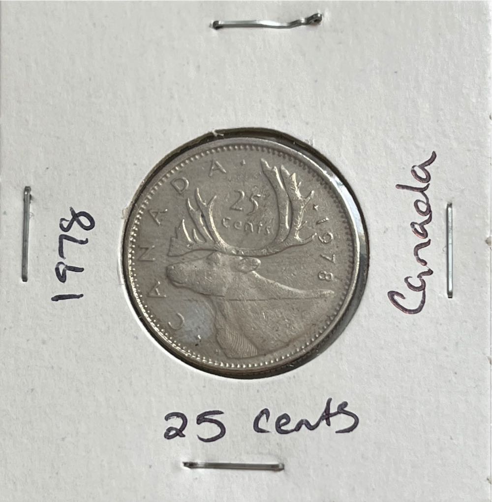 Vending Machine 4 Coin Silver Set