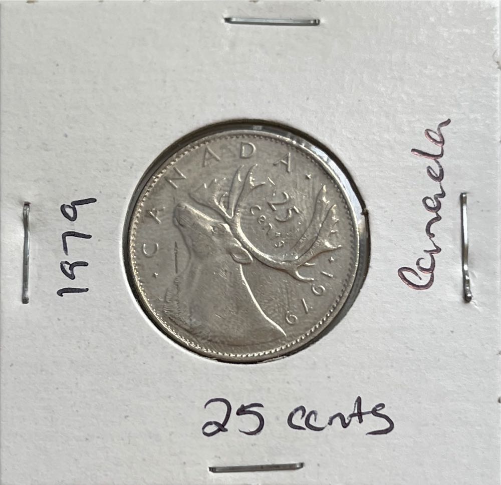 Gringotts Wizarding Bank