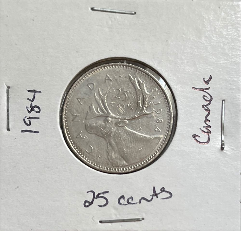 1921 $1 Peace High Relief NGC AU55