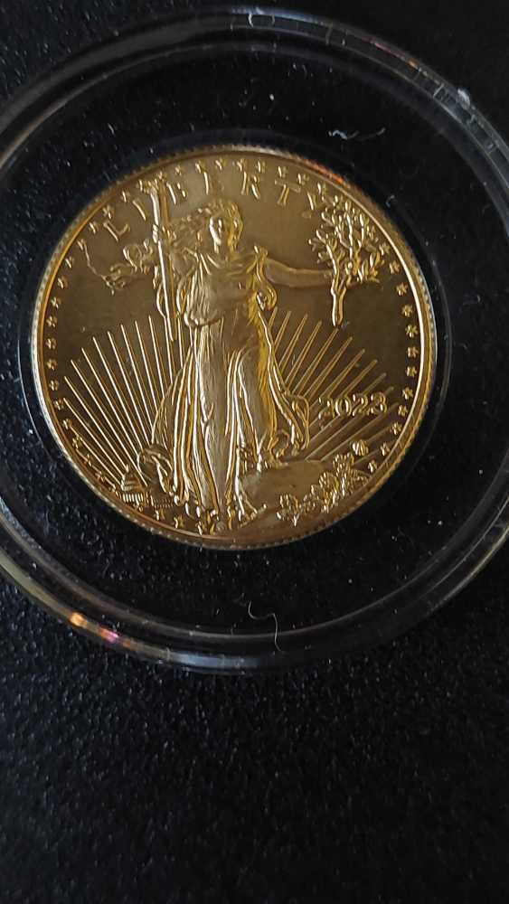 Jefferson Nickel 1950.D