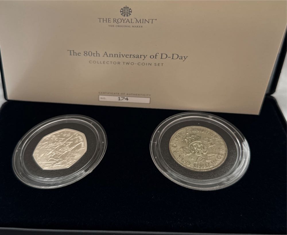 Orange County Sheriff Criminal Investigations Division FL