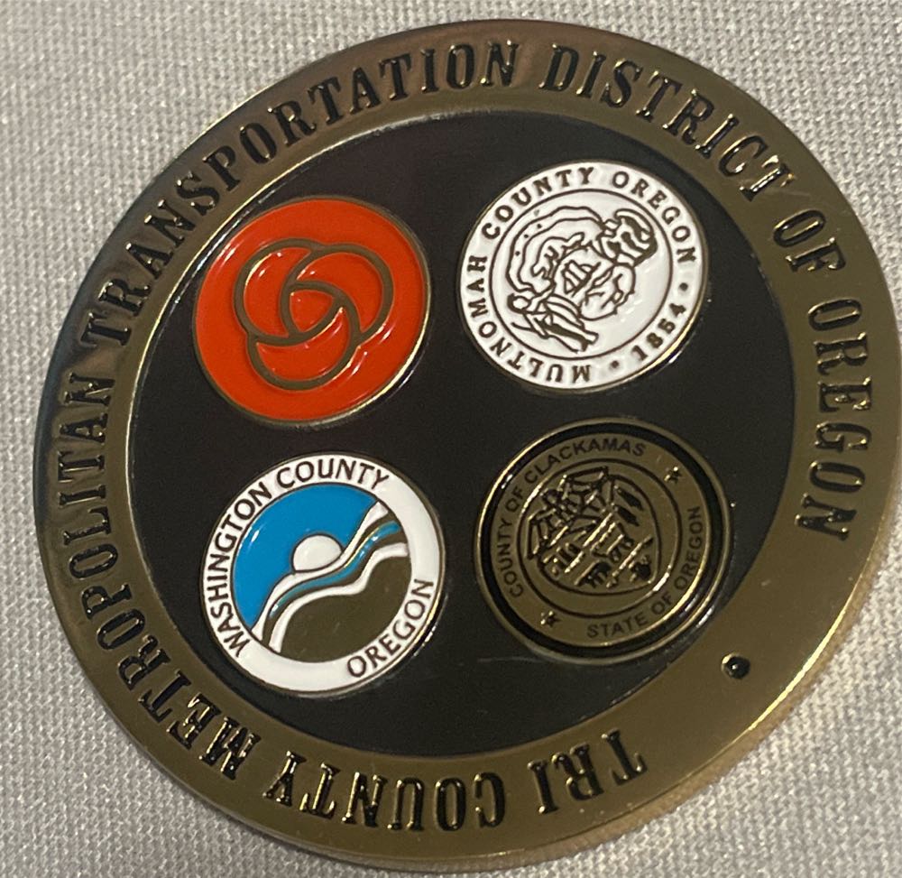 Kennedy Half Dollars Collection Starting 1964