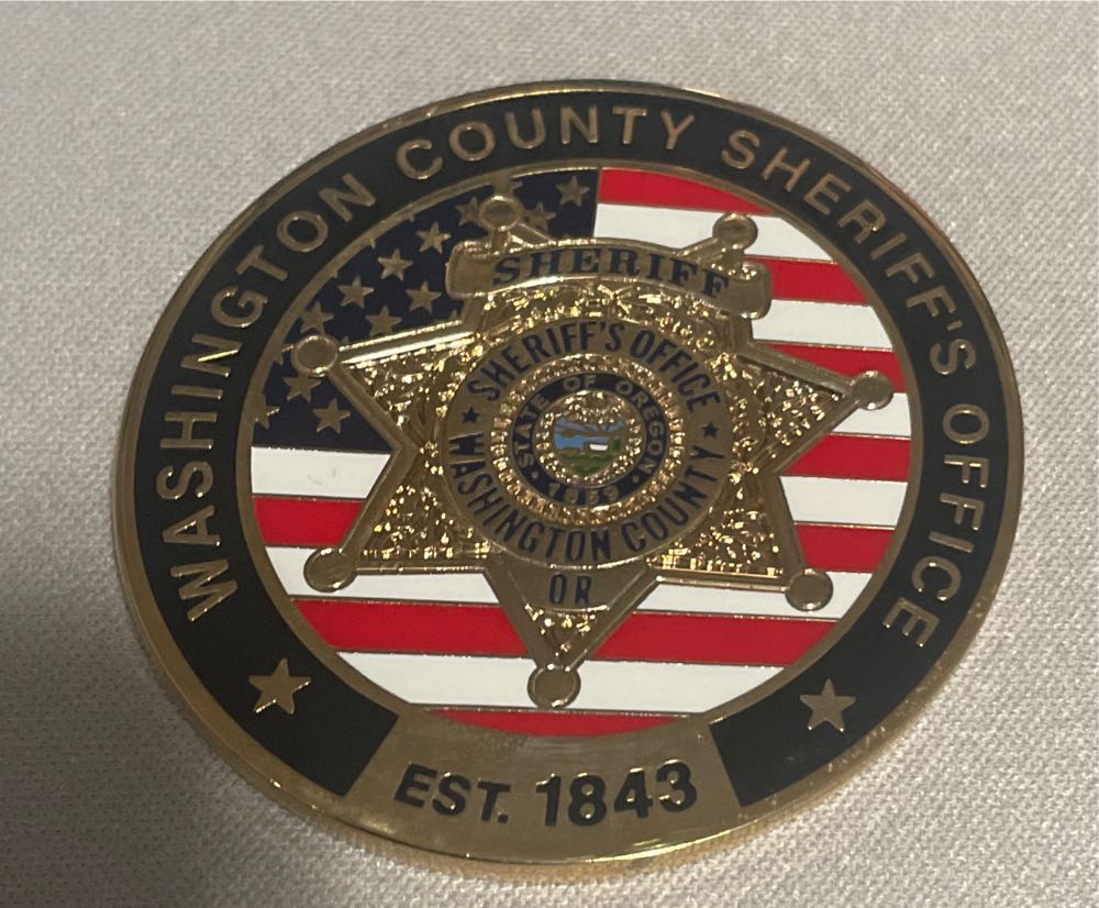 Lincoln Bicentennial Cents - 2009 S PF69 NGC