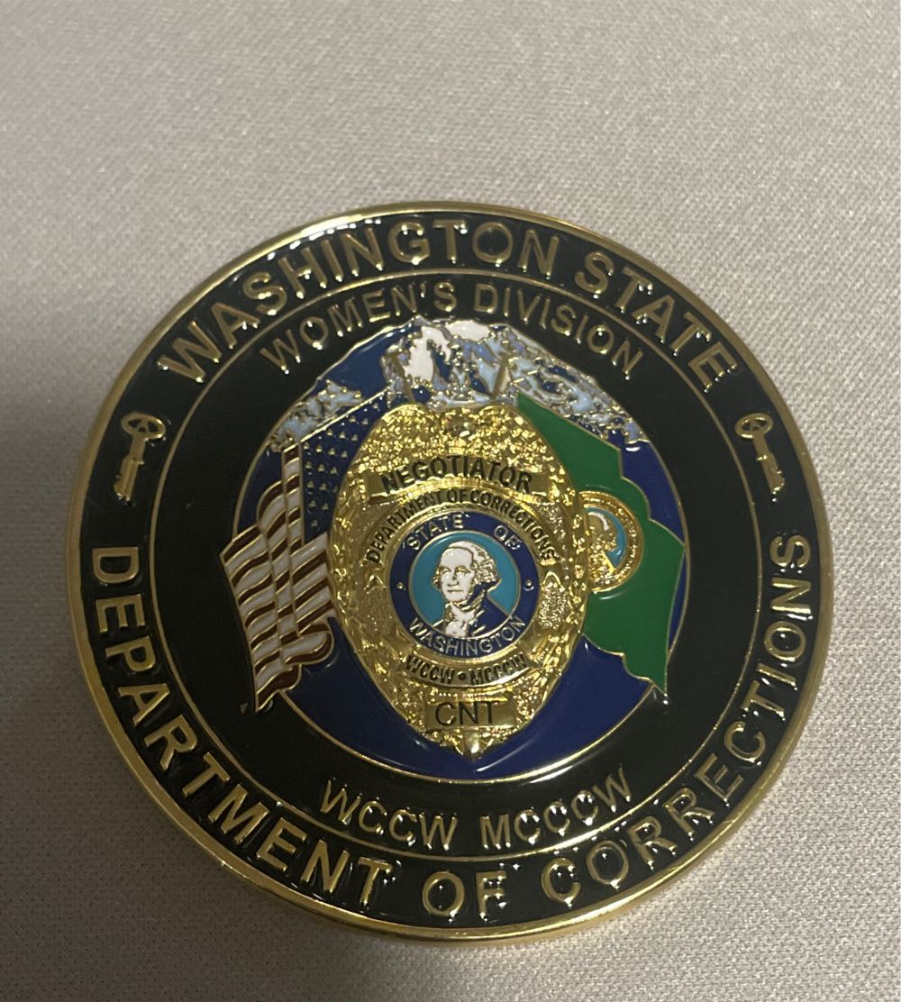 Disneyland Grand Californian Hotel