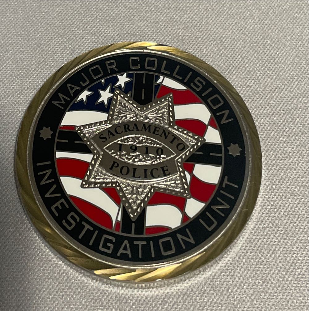 German 1978 J 5 Pfennig (Mom’s Collection)