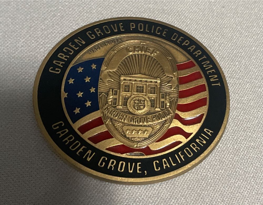 Superman No.50 Newsstand Edition