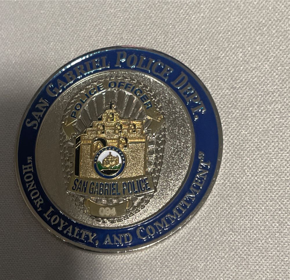 1817 King George III Silver Half Crown