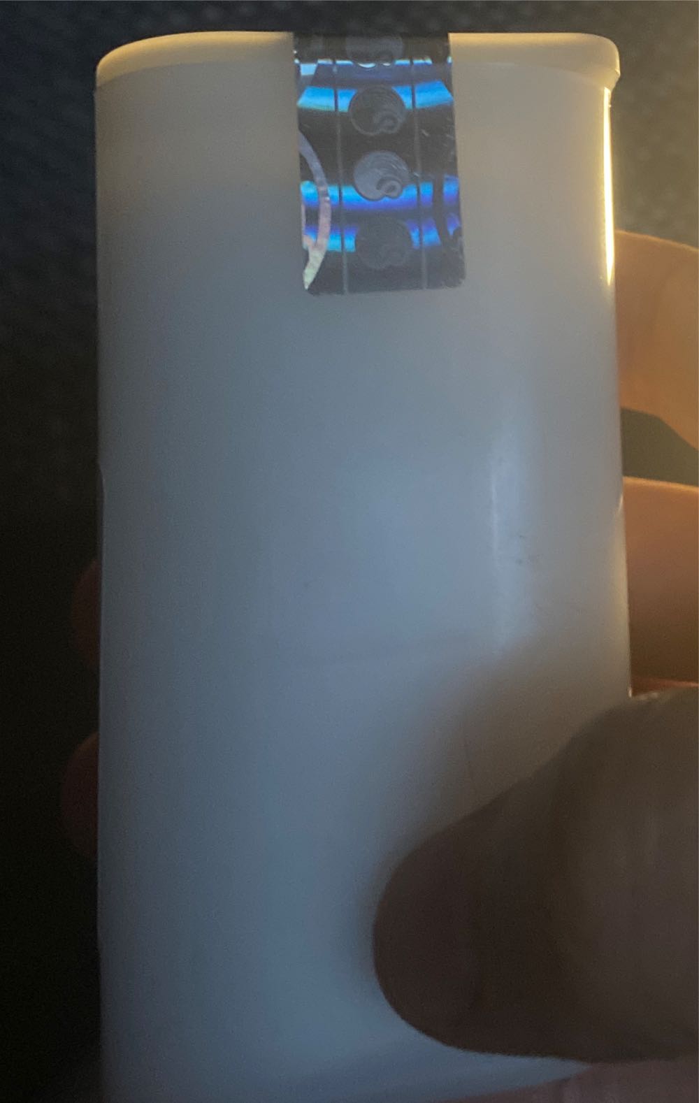 25x 1oz Silver 2023 Perth Mint  coin collectible - Main Image 3