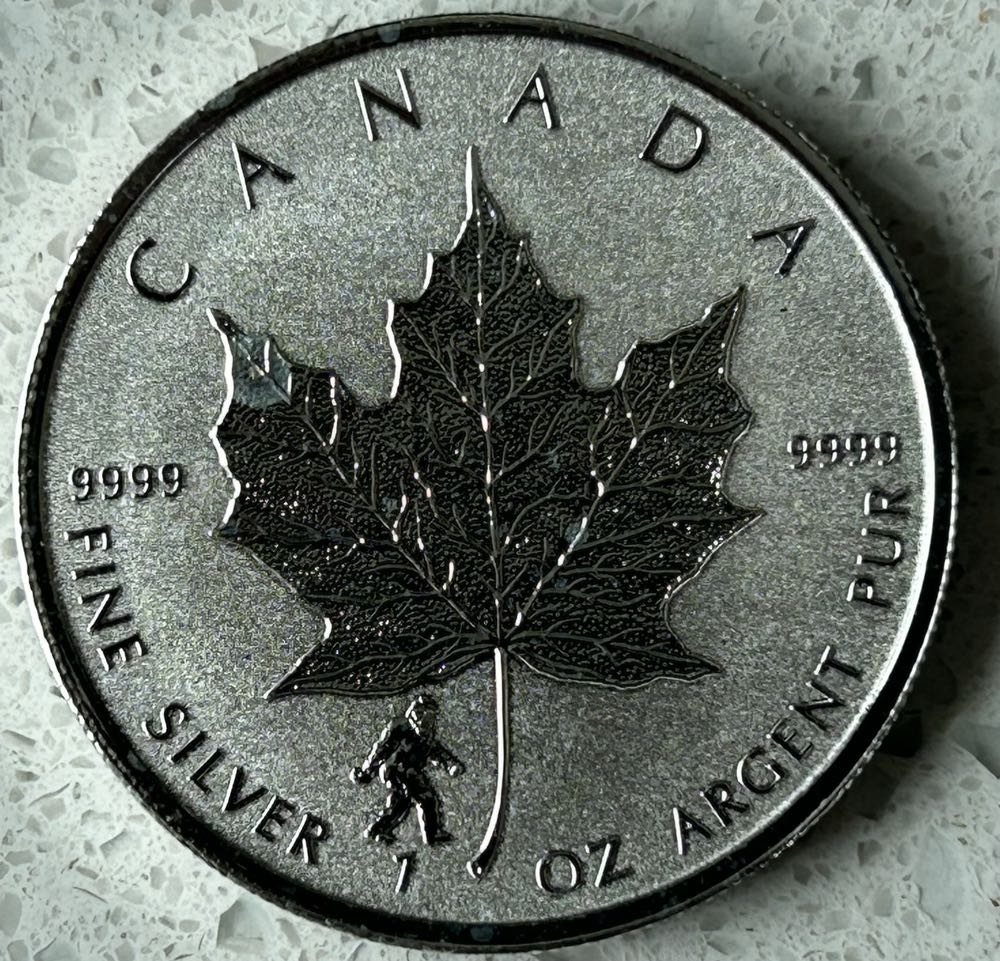 Saving Private Ryan Special Edition 